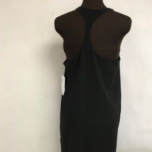 Athleta illuminate dress